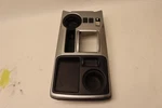 2014-2024 Toyota 4RUNNER Center Console Shifter Trim Cover Panel Oem. Fixed Price $111.00.