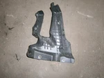 Genuine Volvo XC60 XC90 Engine Compartment Right Insulation Trim 32314249 Oem. Fixed Price $25.00.