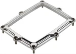 Billet Specialties Shifter Boot Ring 279310. Fixed Price $121.94.