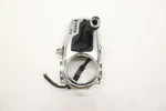 2019- 2020 Nissan Armada Center Console Shift Indicator Plate W/ Knob Boot Oem. Fixed Price $78.67.