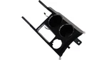Fits 2012-2014 Ford Explorer Panel Asy Console DB5Z78045A76FA New Oem. Fixed Price $305.88.