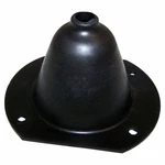 Crown Trans Shift Boot For 66-79 Jeep CJ-5 CJ-6 CJ-7 T14 T18 T150. Fixed Price $20.27.