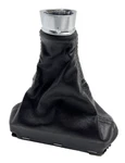 Mdx Acura Center Console Gear Shifter Selector Lever Boot Cover Oem 2014-2015. Fixed Price $42.79.