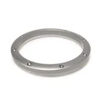 Mitsubishi Genuine Lancer Plastic Cover MR572847. Fixed Price $52.13.