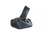Genuine Mopar Gearshift Boot 5YD251A9AA. Fixed Price $83.04.