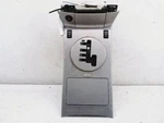 03-06 Infiniti FX35/FX45 Automatic Transmission Shifter Bezel Oem 96941-CG200. Fixed Price $104.99.