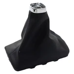Mopar Gearshift Lever Boot. Fixed Price $46.56.