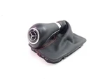 Mercedes Class (W204) 2007-2013 Gear Knob A2042675210. Fixed Price $68.62.