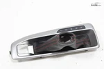 2024 Chevrolet Trax Console Shifter Gear Position Indicator & Boot Oem. Fixed Price $89.69.