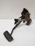 2003-2005 Infiniti G35 Coupe M/t Manual Brake Pedal 36010-AC400. Fixed Price $80.00.