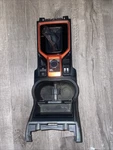 2019-24 Subaru Forester Center Console Shifter Trim Bezel 92122SJ210 Oem 88. Fixed Price $245.00.