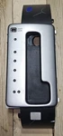 Nissan Frontier 19/XTERRA 05-15 Auto Transmission Shift Indicator Bezel. Fixed Price $50.00.