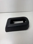 02-05 Dodge Ram 1500 2500 3500 Transfer Case Bezel Slate 5GT28XDVAA. Fixed Price $25.49.