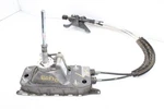 2007 Jetta 5MT Manual Transmission Gear Shifter W/ Cables E6330. Fixed Price $299.95.