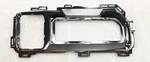 New Oem Gm Center Console Gear Shifter Bezel 42469623 Chevrolet Blazer 19-24. Fixed Price $29.55.
