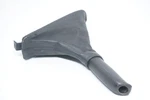 2003-2006 Bmw X5 E53 Oem Center Console Hand Brake Lever Cover 7144283. Fixed Price $42.49.