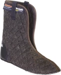 Kenetrek 10" Replacement Pac Boot Liners 400GRAMS Thinsulate Ultra Sz 9. Fixed Price $74.95.