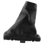 Genuine Ford Automatic Transmission Shift Lever Boot KB3Z-7277-A. Fixed Price $59.40.