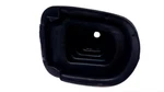 Genuine Subaru Boot 66121FA000. Fixed Price $28.31.