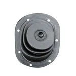 Manual Transmission Shift Boot Fits 1965-1967 Buick Special 4030-508-641. Fixed Price $45.15.