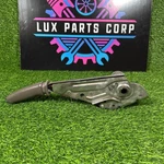 Lexus GX470 2003-2009 Oem Genuine Emergency Parking Brake Control Lever Handle. Fixed Price $124.00.