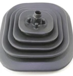 Genuine Ford E9HZ-7277-A Shift Boot. Fixed Price $55.00.
