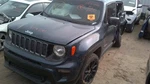 Shifter Transmission Vinyl Fits 22-23 Renegade 31899212. Fixed Price $104.55.