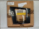 *bmw E46 Depositing Box Bottom Panel Schwarz Hochgl !!new!! Genuine 51168234708. Fixed Price $100.00.
