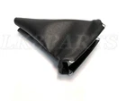 Land Rover Discovery 94-04 Hand Emergency Parking Brake Gaiter Boot FJL101710PMA. Fixed Price $64.91.