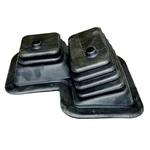 Crown Automotive 4-SPEED Transfer Case Shifter Boot For Jeep CJ5 CJ7 Dana 300. Fixed Price $53.42.