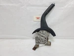 2008-2017 Mitsubishi Lancer Emergency Parking Brake Handle Oem 4815A060XA. Fixed Price $67.50.
