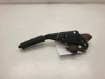 1989 Toyota Corolla Emergency Handbrake Handle. Fixed Price $74.99.