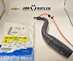 Genuine Gm Automatic Transmission Shift Lever 19431842 06-07. Fixed Price $98.95.