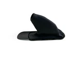 Mini Cooper Parking Hand Brake Boot Black 34422752940 07-15 R5X. Fixed Price $39.99.