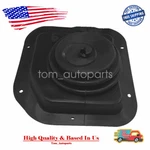 For 1993-2002 Camaro Firebird T56 Speed Manual Rubber Lower Shifter Boot. Fixed Price $44.90.