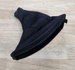 1999-2006 Bmw E46 3 Series Emergency Parking Brake Boot Leather Trim Black Oem. Fixed Price $44.99.