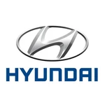 Genuine Hyundai Shift Lever Boot 84640-J9000-TRY. Fixed Price $115.05.