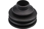 For 1965-1971 Porsche 911 Manual Transmission Shift Boot Uro 1966 1967 1968 1969. Fixed Price $30.81.