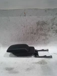 Used Front Lower Center Console Fits: 2016 Hyundai Elantra Hatchback Gt Floor. Fixed Price $134.99.