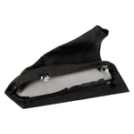For Chevy Corvette 2005-2013 Acdelco Gm Parts Parking Brake Lever Boot. Fixed Price $47.09.