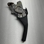2010 Toyota RAV4 Center Emergency Parking Brake Stop Lever Handle Oem. Fixed Price $65.33.