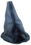 Shifter Boot 5 Speed, 1994 - 2004 Mustang. Fixed Price $39.95.