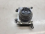 2017 2018 2019 2020 Ford Fusion Gear Shifter Electronic Oem HG9Z-7P155-D. Fixed Price $90.00.