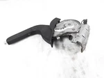 2014-2016 Hyundai Elantra Parking Brake Emergency Handle 59710-3X520-RY. Fixed Price $69.83.