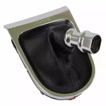 Genuine Ford Boot Gear Change Lever JR3Z-7277-AA. Fixed Price $73.22.