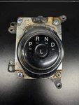 2017 2018 2019 2020 Ford Fusion Gear Shifter Electronic Oem HG9P-7P155-BR. Fixed Price $49.99.