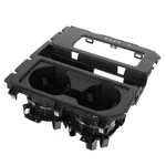 Genuine Ford Lower Panel JL3Z-1504567-FB. Fixed Price $366.99.