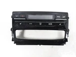 2022-2023 Acura Mdx Temperature Heater Climate Control 79650-TYA-A710-M1. Fixed Price $166.25.
