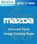 Oe Genuine 1986-1988 RX-7 MAZDA929 Change Level Boot Seal M509-17-480A. Fixed Price $55.41.