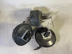 2020 Dodge Caravan Power Brake Booster Oem 130K Miles - LKQ411222471. Fixed Price $79.50.